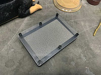 Partij divers speelgoed en decoratie - afbeelding 5 van  16