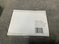 Partij divers speelgoed en decoratie - afbeelding 7 van  16