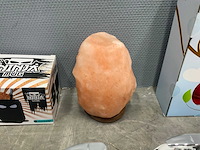 Partij divers speelgoed en decoratie - afbeelding 14 van  16