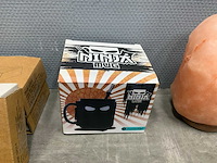 Partij divers speelgoed en decoratie - afbeelding 14 van  16