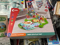 Partij divers speelgoed retouren - afbeelding 3 van  9