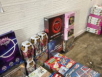 Partij divers speelgoed - afbeelding 7 van  7