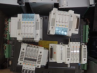 Partij divers (systeem) elektronica - afbeelding 4 van  21