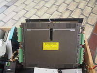 Partij divers (systeem) elektronica - afbeelding 5 van  21