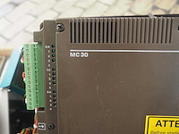 Partij divers (systeem) elektronica - afbeelding 6 van  21