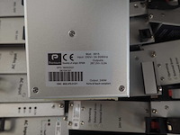 Partij divers (systeem) elektronica - afbeelding 11 van  21