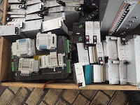 Partij divers (systeem) elektronica - afbeelding 12 van  21