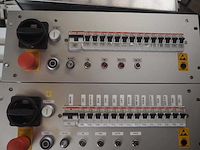 Partij divers (systeem) elektronica - afbeelding 16 van  21