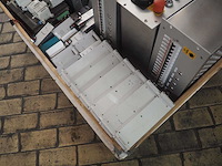 Partij divers (systeem) elektronica - afbeelding 19 van  21