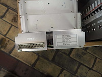 Partij divers (systeem) elektronica - afbeelding 21 van  21