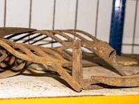 Partij divers tuingereedschap - afbeelding 3 van  3
