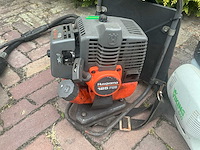 Partij divers tuingereedschap - afbeelding 3 van  35
