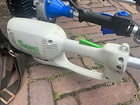 Partij divers tuingereedschap - afbeelding 4 van  35
