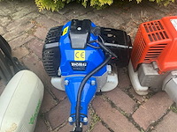 Partij divers tuingereedschap - afbeelding 7 van  35