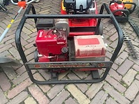 Partij divers tuingereedschap - afbeelding 9 van  35