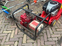 Partij divers tuingereedschap - afbeelding 10 van  35