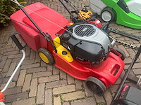 Partij divers tuingereedschap - afbeelding 15 van  35