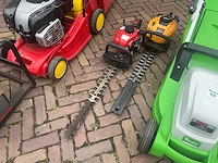 Partij divers tuingereedschap - afbeelding 17 van  35