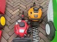 Partij divers tuingereedschap - afbeelding 18 van  35