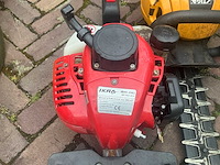 Partij divers tuingereedschap - afbeelding 19 van  35