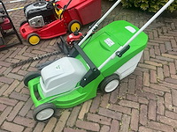 Partij divers tuingereedschap - afbeelding 21 van  35