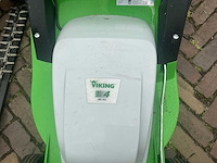 Partij divers tuingereedschap - afbeelding 22 van  35