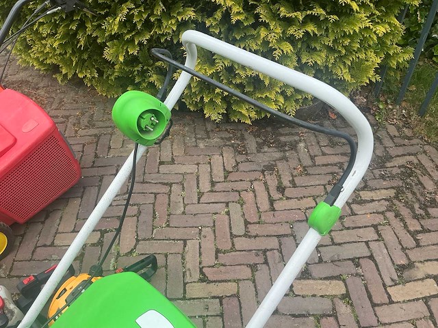 Partij divers tuingereedschap - afbeelding 25 van  35
