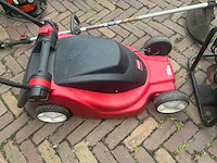 Partij divers tuingereedschap - afbeelding 31 van  35