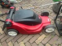 Partij divers tuingereedschap - afbeelding 32 van  35