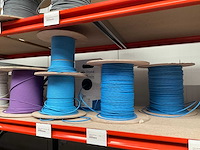 Partij divers utp kabel - afbeelding 1 van  4