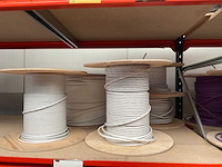 Partij divers utp kabel - afbeelding 1 van  5