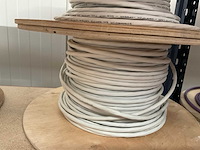 Partij divers utp kabel - afbeelding 2 van  5