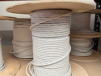 Partij divers utp kabel - afbeelding 3 van  5
