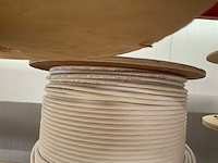 Partij divers utp kabel - afbeelding 4 van  5