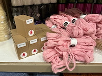 Partij divers verpakkingsmateriaal (118x) - afbeelding 2 van  7