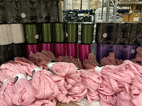 Partij divers verpakkingsmateriaal (118x) - afbeelding 4 van  7