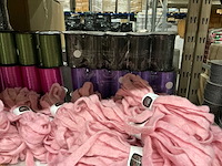 Partij divers verpakkingsmateriaal (118x) - afbeelding 5 van  7