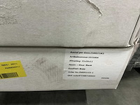 Partij divers verpakkingsmateriaal - afbeelding 4 van  16