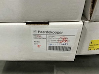 Partij divers verpakkingsmateriaal - afbeelding 5 van  16