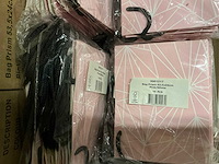 Partij divers verpakkingsmateriaal - afbeelding 7 van  16