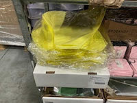 Partij divers verpakkingsmateriaal - afbeelding 15 van  16