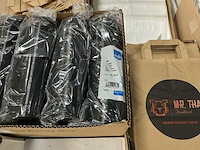 Partij divers verpakkingsmateriaal - afbeelding 5 van  22