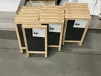 Partij divers verpakkingsmateriaal - afbeelding 6 van  22