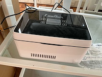 Partij divers voor behandelkamer - afbeelding 3 van  24