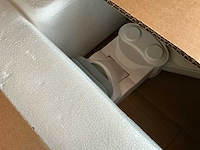 Partij divers voor behandelkamer - afbeelding 5 van  24