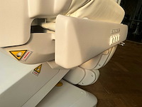 Partij divers voor behandelkamer - afbeelding 11 van  24