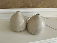 Partij divers voor behandelkamer - afbeelding 14 van  24