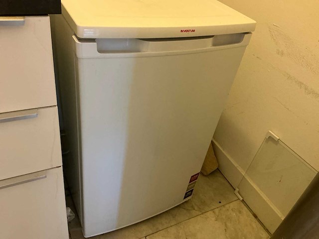 Partij divers voor behandelkamer - afbeelding 15 van  24