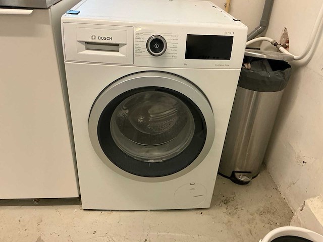 Partij divers voor behandelkamer - afbeelding 17 van  24