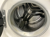 Partij divers voor behandelkamer - afbeelding 18 van  24